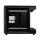 Cooler Master MasterFrame 360 Stage LCD - 1510704 - zdjęcie 2
